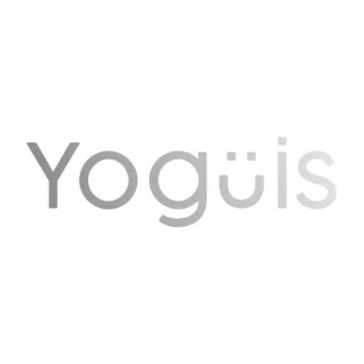 Logo-Yoguis